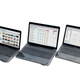 Illustration for article titled HP Pavillion DV Series Notebooks Redesigned with Magic Chrome, Blu-ray, HD Tuners and More